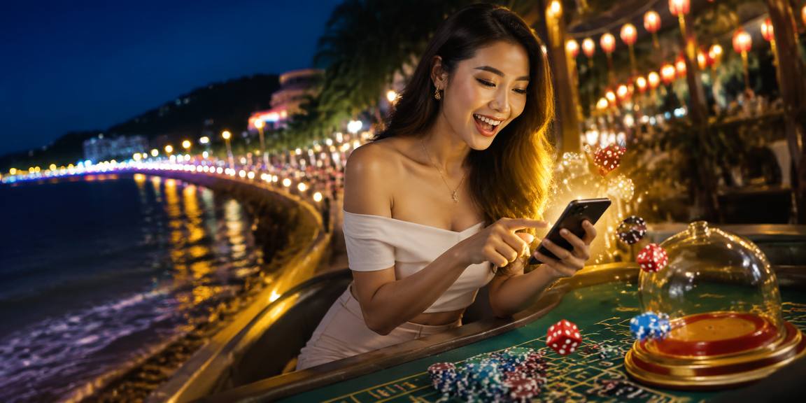 totoresult.net crypto gold preview